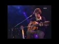 Leo Kottke - Mona Ray / Morning Is The Long Way Home (Live 1977)