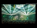 the disco biscuits - 07.13.13 - floes~story~rock candy~tricycle~orch~story