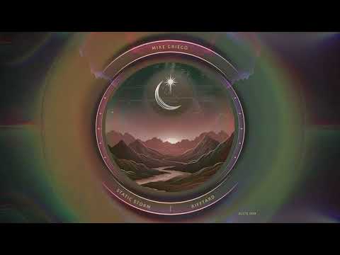 Mike Griego - Rifftard (Original Mix)  [ALITS 008]