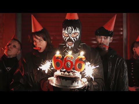 La Corrupción De Un Ángel (con Woa)