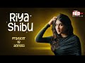 19 Year Old Producer Riya Shibu Red FM Malayalam Riyashibu Sarvammaya Nivinpauly Akhilsathyan