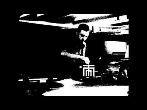 First Strike (Deep House, Tech House) RE-UPLOAD