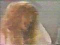 Phil Lynott and John Sykes - Growing Up 