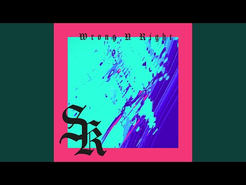 Down for the Long Run (Cospe Remix)