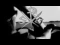 Sleeping Giant - Defiance (Legendado) 