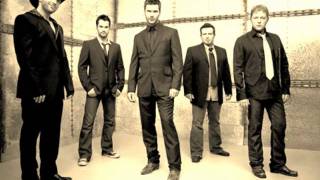 Emerson Drive- Fishin in the Dark