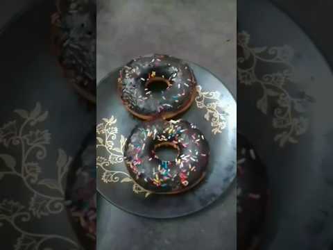 chocolate 🍫🍫 🍩🍩 🍩 my best friends #shorts video upload viral hash