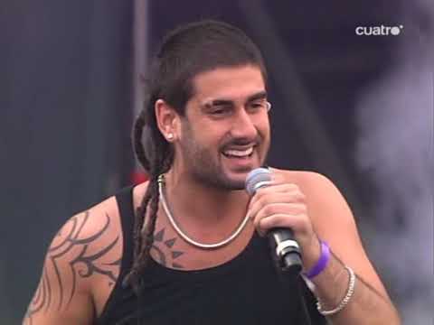 download lagu mp3 mp4 Concierto Los 40 Principales, download lagu Concierto Los 40 Principales gratis, unduh video klip Concierto Los 40 Principales