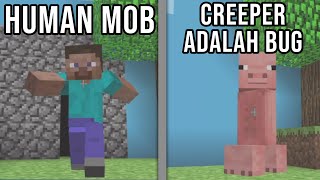 Download lagu 15 Tahun Minecraft Terdapat Disini mp3