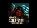 Eddache - Only Man (Entire BioShock Remix Album ...