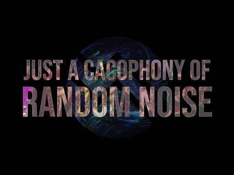 CUN7 - Shodan (For Example, John Remix) [FRCTL006] (Preview)