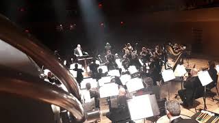 Octobre Les cowboys fringants