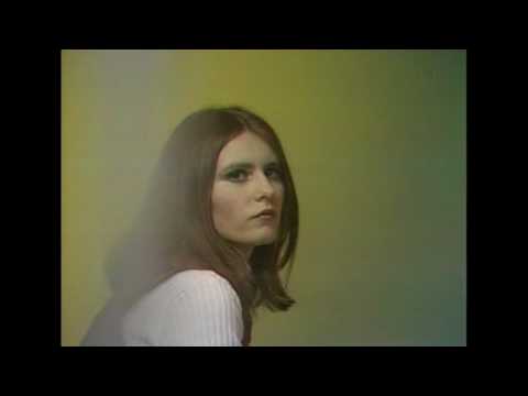 Thumbnail for Fairport Convention Reno Nevada by Judy Dyble