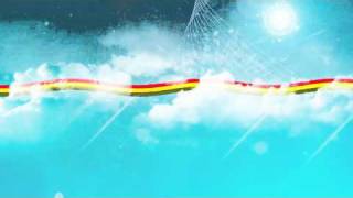 A simple deed - All of we