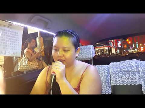 1511100 花若離枝