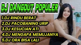 Download lagu DJ DANGDUT KOPLO TERBARU 2021 | DJ ORA BISA LALI 'ANISA-SALMA' VIRAL FULL ALBUM FULL BASS mp3