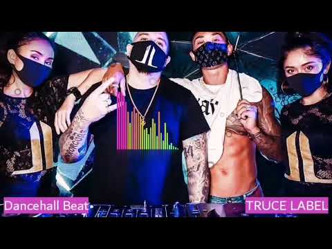 Vybez Cartel x Mavado, konshens riddim beat/instrumental