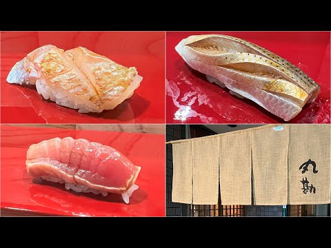 Sushi Marukan [Tsuruga/Buen servicio al cliente] Visitado el 28 de marzo de 2023.