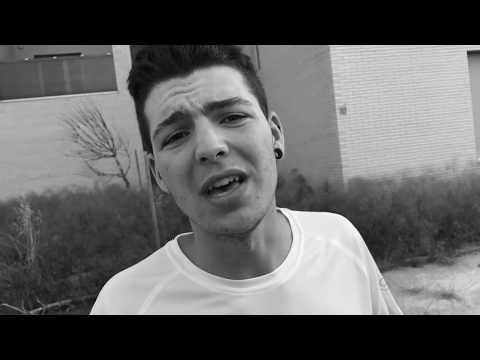 SOY UN CHULO | PIKERAS110 | ONE-SHOT