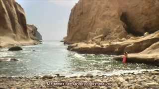 You&#39;ve got me thinking - The Beloved (Subtítulos en Español)