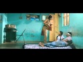 Nagaraja Cholan Tamil Movie Scenes Clips Comedy Songs Seeman Gets Injured