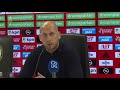 Jaap Stam over Feyenoord-ADO: 'We werden voorspelbaar'