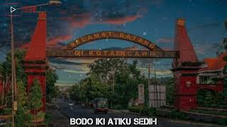 Download lagu Story WA 'ORA BISO MULIH'//ARDA~Didi kempot mp3 Download lagu Story WA 'ORA BISO MULIH'//ARDA~Didi kempot mp3