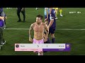 Lionel Messi DESTROYED Orlando City - Crazy Performance 2023 HD 1080i