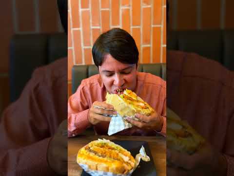 -Mr. Antojos! #valera #trujillo #mrantojos