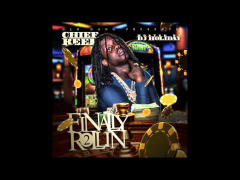 Video thumbnail for I'm da Man