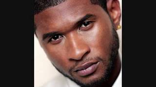 Usher Ft. Miguel - Pay me