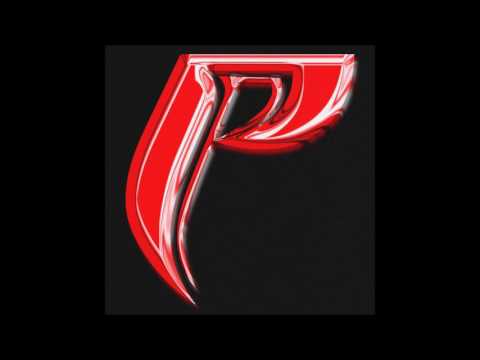 Brizzo - Gift (Polonis Remake)