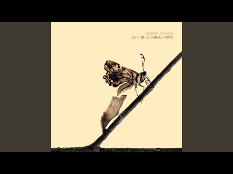 Anche se dite no (feat. Two Fingerz)