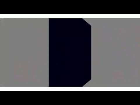 Anthony chitambala-Isa wingile