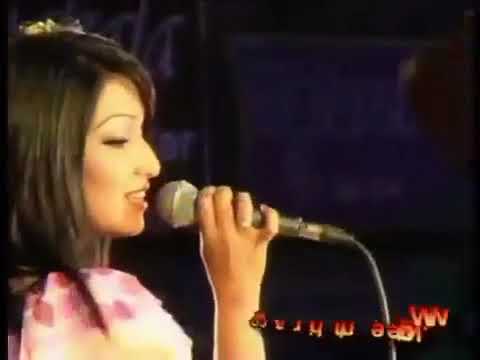 Atha dilisena - Nehara Pieris with Flash back