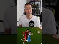 FIFA 22 gratis bij PlayStation Plus in mei?! #Shorts