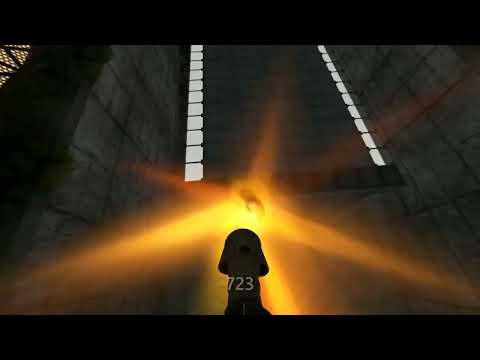 bunny. on jump_sanctuary_final - 03:59.474