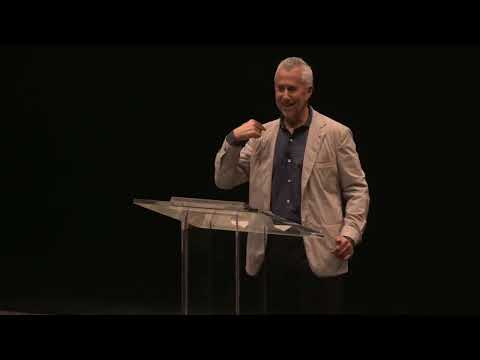 SnapSave io When Hospitality Means Finding the No   Danny Meyer