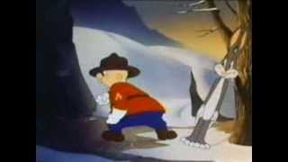 Public Image Ltd  Cruel ; Bugs remix by Joe iTek