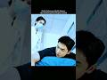 Kapt Song Disuruh Buka Celana Fireworksofmyheart Yangyang Wangchuran