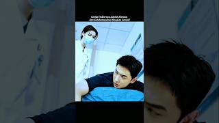 Download lagu kapt. Song disuruh buka celana 😂😂 #fireworksofmyheart #yangyang #wangchuran mp3