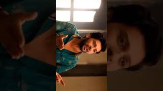 Jathirathnalu Full screen comedy scene whatsapp status 🤭|| Telugu funny whatsapp status||