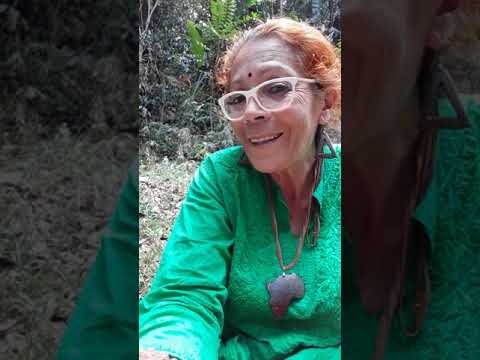 Je rêve d'un monde meilleur 2