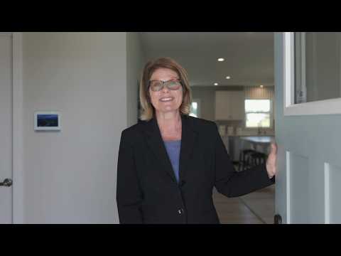 Video of Riverbend 55+ Community
