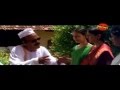Swantham Malavika 2003 Full Malayalam Movie
