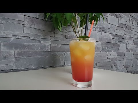 download lagu mp3 mp4 Grenadine Cocktail Alkoholfrei, download lagu Grenadine Cocktail Alkoholfrei gratis, unduh video klip Grenadine Cocktail Alkoholfrei