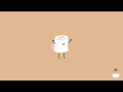 [FREE] "Roll mit 20" | Loredana type beat 2020 feat. Zuna ~ prod. SXNNY