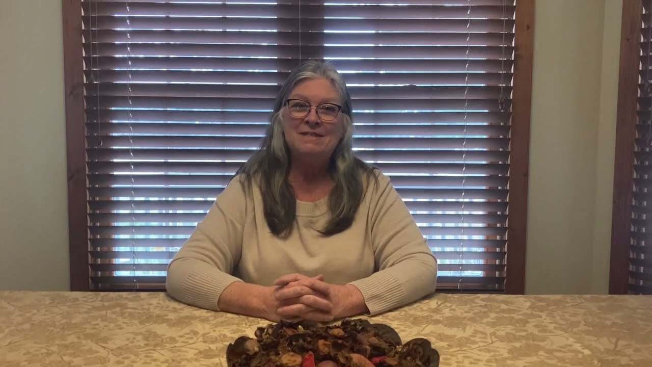 Nurturing Parenting Program Testimonial - Tammy