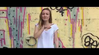 Un homme debout, de Claudio Capéo - LSF 2017