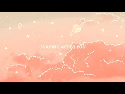 Bryson Tiller x H.E.R x PARTYNEXTDOOR RnBass Type beat "Mine" [Prod. by SAV]